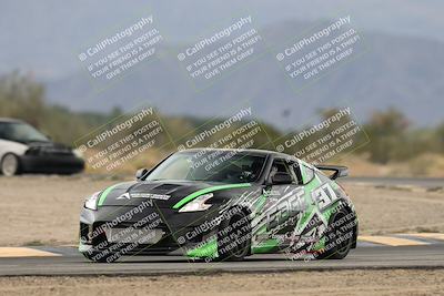 media/Nov-22-2025-Speed Ventures (Sat) [[a198746dab]]/3-Orange Group/Session 1 (Turn 7)/